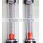 flowmeters for sale