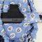 2016 hottest items protable safe baby sling for women