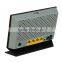 Kasda KW58183 150Mbps Wireless 11n ADSL2+ Modem Router Dual WAN Access Support USB Sharing