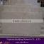 Calcite Marble Type Beige Crema Marfil Marble