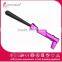 On sale hair curler, hair curler on discount