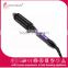 Newest Selling Electric Magic curler Hair curling Tools Ionic Hair Straightening Comb