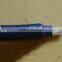 Low Voltage XLPO Insulated Copper Conductor PV Solar Cable