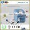 on promotion safety portable start jump 12/24v for car