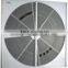 Enthalpy and Latent heat wheel, Heat Recovery Wheel, Energy recovery, Energy Saving