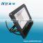 Fast delivery outdoor SMD 20W led flood light ulrtra slim high brightness led flood lights