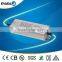 Constant current high power waterproof led driver 48v