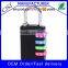 High Security Colorful wheels password lock