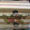 uv cheap wooden sheet printer with high resolution 2880*1440dpi from China 