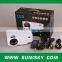 mini projector led portable movie projectors for children education (SMP8200B)