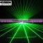 10W RGB full color laser light christmas special effects laser lights