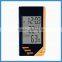 fridge thermometer JDB-60