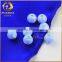 high quality wuhzhou gems ball shape 12mm drilled hole opal gems