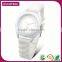 Fashion Bracelets 2016 Silicone Watch Band