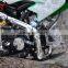 cheap good quality 125cc Pit Bike 110cc Dirt Bike
