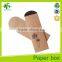 Fancy wholesales brown kraft paper envelope