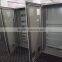 Newsuper IP55 Electrical Cabinet, Double Door Electrical Cabinet, Electrical Control Cabinet