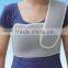Adjustable Arm Sling,XL