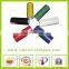 White PVC Electrical Tape For Safety