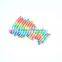 92pcs stationery set drawing set for kids