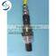 O2 Sensor Oxygen Sensor 2349005 234000-2470 36531-ple-003