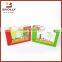 Hot Sale Beautiful Biscuit Box