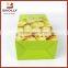 High quality custom Color Printing Box wholesale