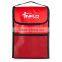 2014 polypropylene lunch cooler bag