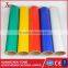 PVC self adhesive color cutting vinyl for plotter 1.22x50m