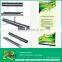 Customized size roll up type