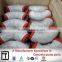 Putzmeister Concrete pump parts 125 concrete pipe elbow weight