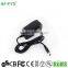 HF-FYD FY0503000 switching power adapter 5v 3a