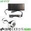 HF-FYD FY4202000 42v battery charger