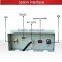 Kingtone UMTS 3G Cell Phone Signal Repeater 2100 Mhz
