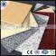 Colorful 4mm Marble /Stone Aluminium Composite Panel Price in India