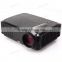 HD LED Video Projector Multi-Media Movie, Sport,Home Cinema, Home Entertainment,Home Schooling,Team Meeting,Office,Gaming