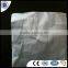DC/CC 5052 Marine Grade Aluminium Alloy Embossed Coil/Sheet for Roofing Material