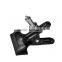 Kit studio Clamp with spigot nut for background backdrop stand/ Photographic clamp