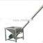 10BBL stainless steel mash tun for sale usa