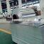 aluminum coil for roofing