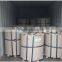 stucco embossed aluminum coil
