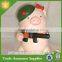 Custom Resin Army Piggy Bank Home Decoration Ornament