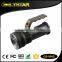 Onlystar GS-9909 super quality most powerful aluminum 3W led carry-home flashlight strong light torch