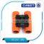 COMET Mini Pocket Binocular DS821 8X21