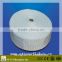 25mm Insulation fiberglass tape