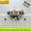 si3n4/zro2 ceramic roller for ceramic bearing