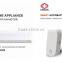 Zigbee module smart home automation curtain motor