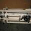 High Speed Single Needle Lockstitch Sewing Machine ATR-8700
