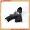 Promotional Outdoor Emergency Multi-functional Car Safety Hammer