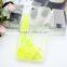 TPU Jelly Case Phone For Samsung Galaxy J3(2017)Pro,Quicksand Glitter Liquid Case Cell Phone Case For Samsung Galaxy J3 2017